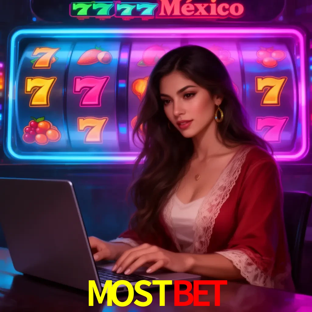 MOSTBET Lo que distingue a las tragamonedas de Red Tiger en MOSTBET