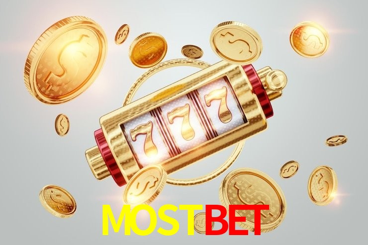 MOSTBET Crash Games