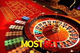 MOSTBET Crash Game rápido