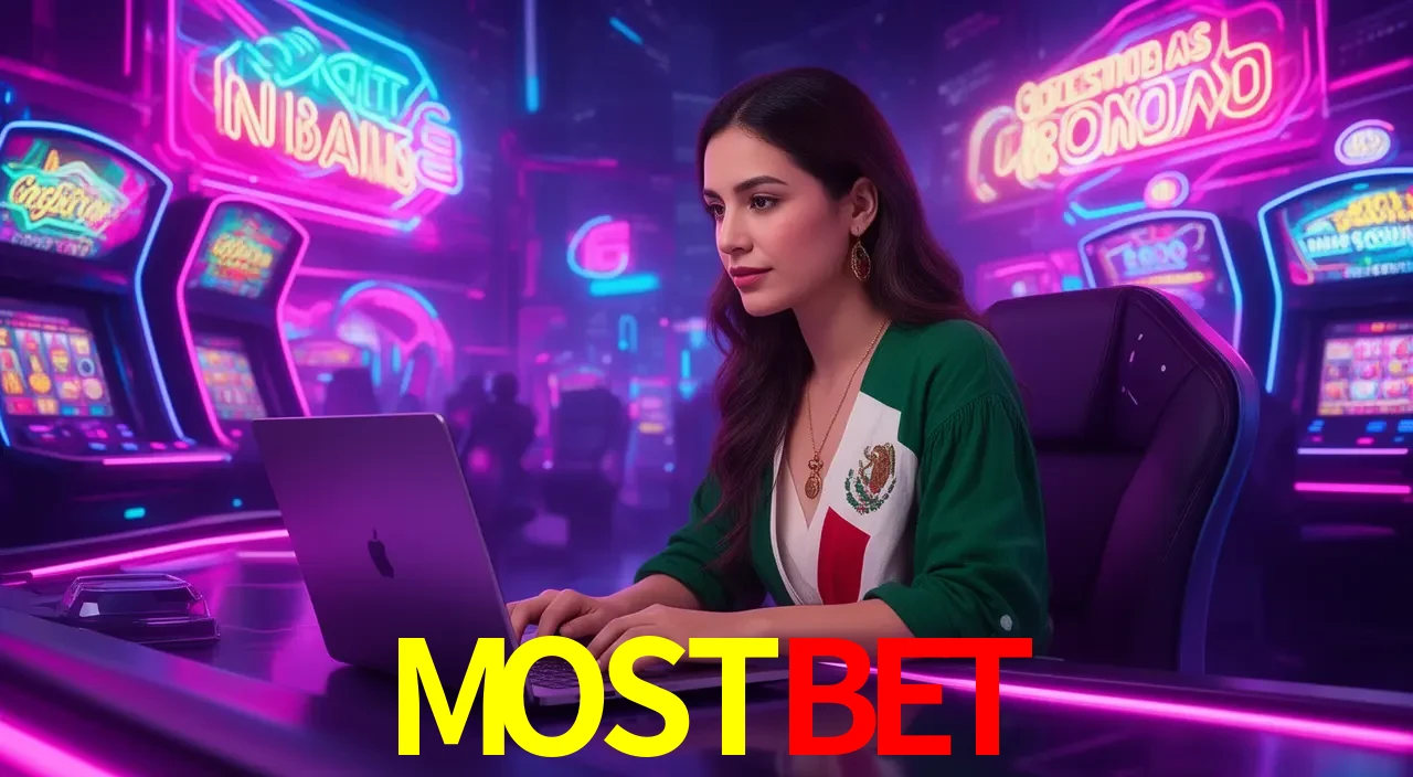 MOSTBET Preguntas frecuentes sobre MOSTBET en México