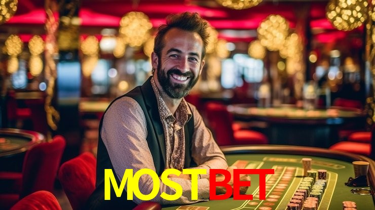 MOSTBET ¿Cómo navegas en la sección de preguntas frecuentes?