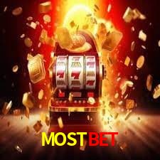 MOSTBET Casino en Vivo